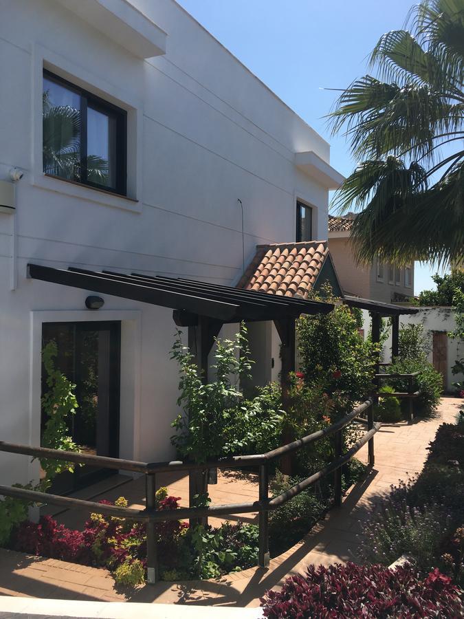 Pixel Hotel Torremolinos Exterior foto